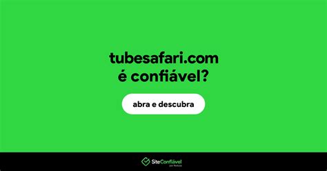 Tubesafari & More Porn Tube Sites Like Tubesafari.com.